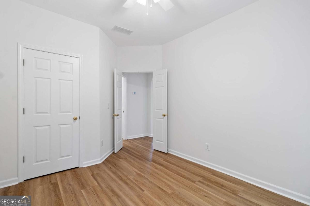 1554 Clydesdale Court Suwanee - 13