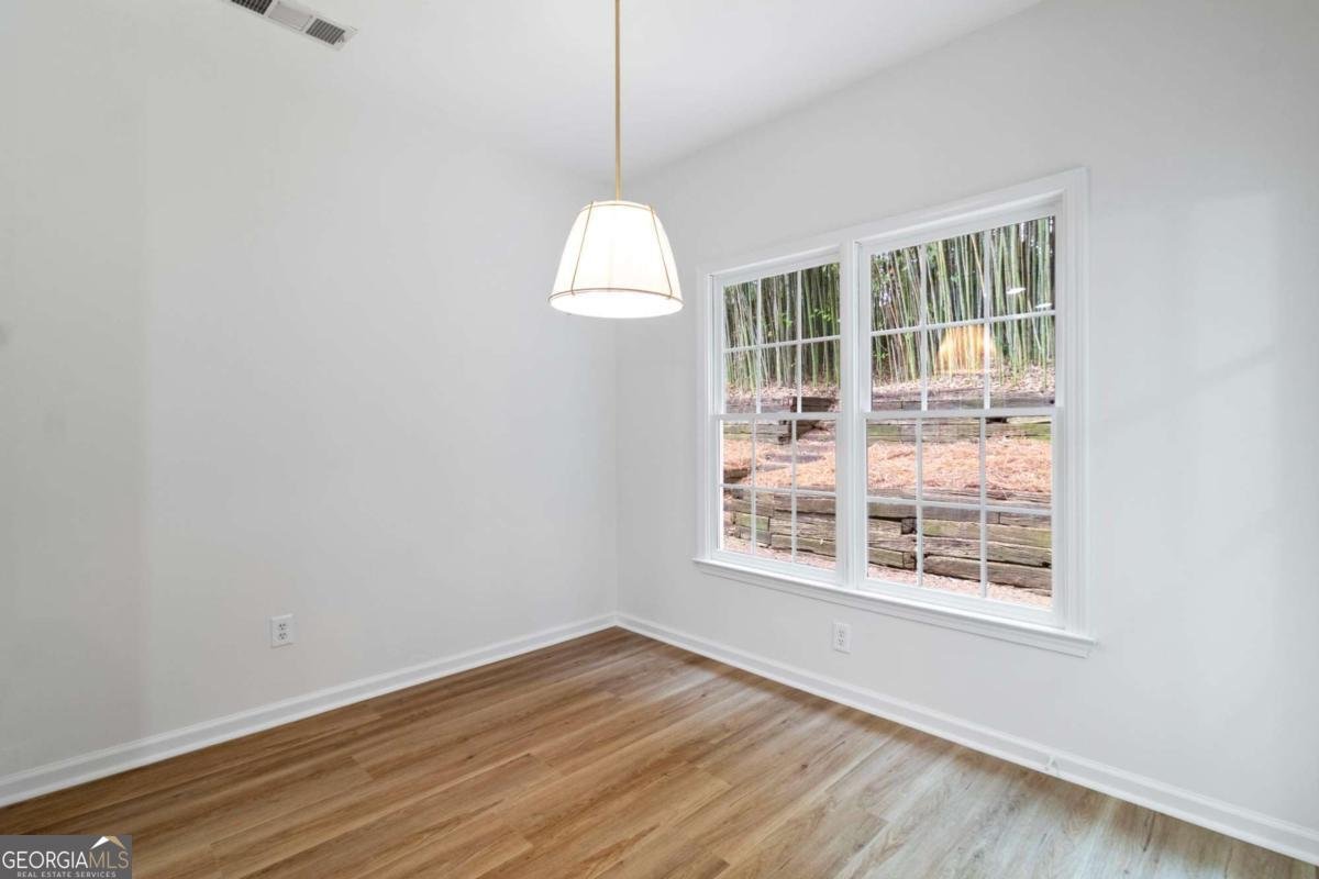 1554 Clydesdale Court Suwanee - 14