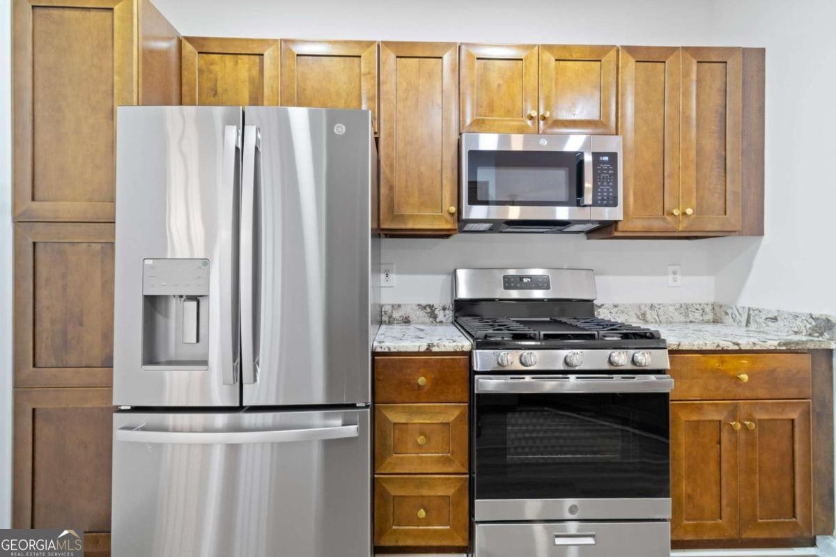1554 Clydesdale Court Suwanee - 19