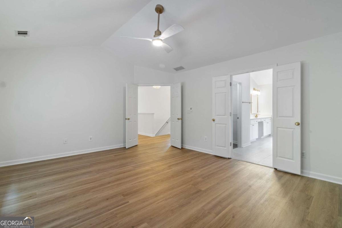1554 Clydesdale Court Suwanee - 21