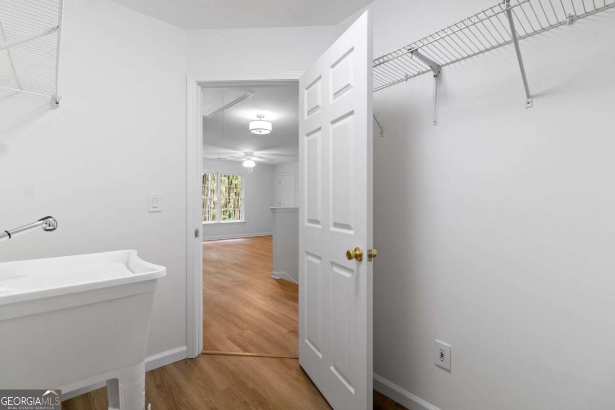 1554 Clydesdale Court Suwanee - 28