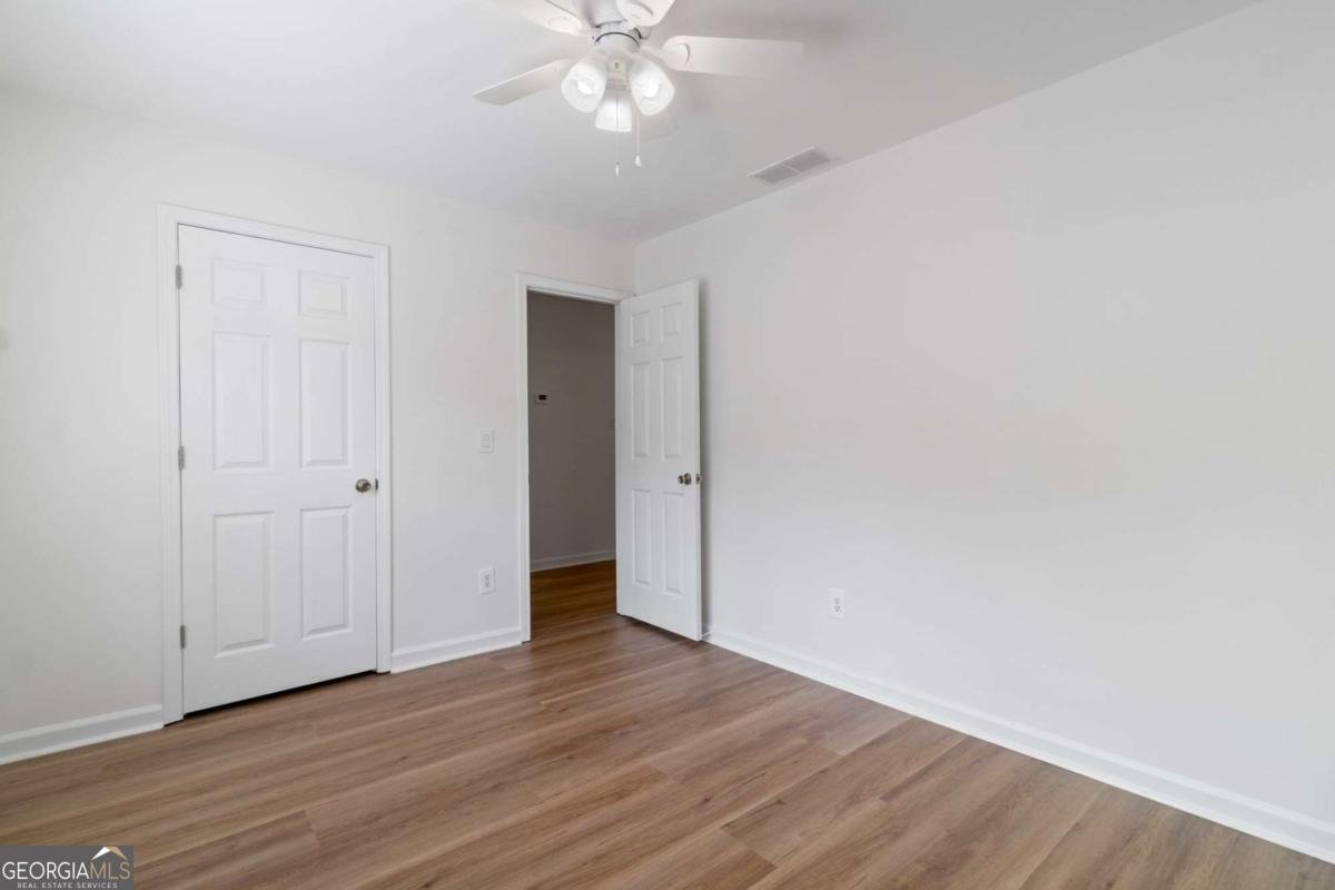 1554 Clydesdale Court Suwanee - 30