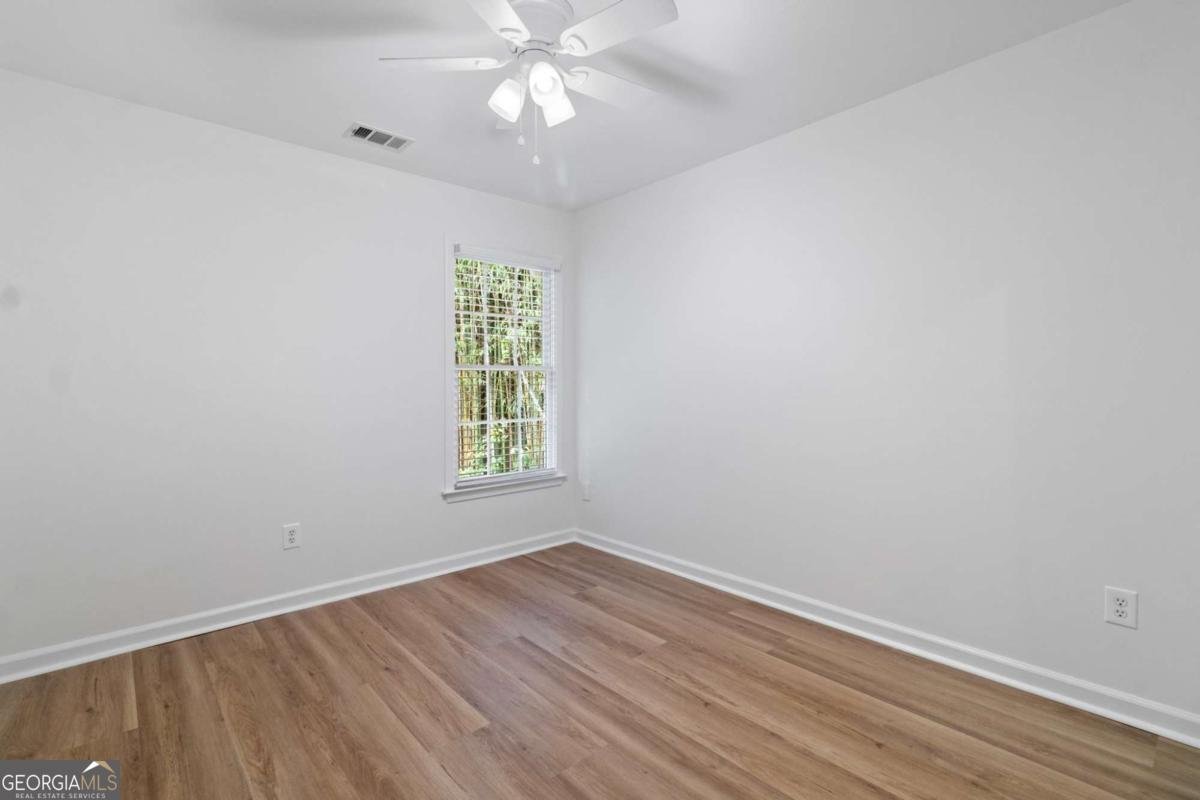 1554 Clydesdale Court Suwanee - 36