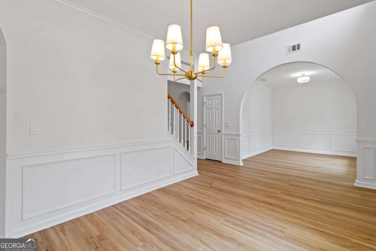 1554 Clydesdale Court Suwanee - 5
