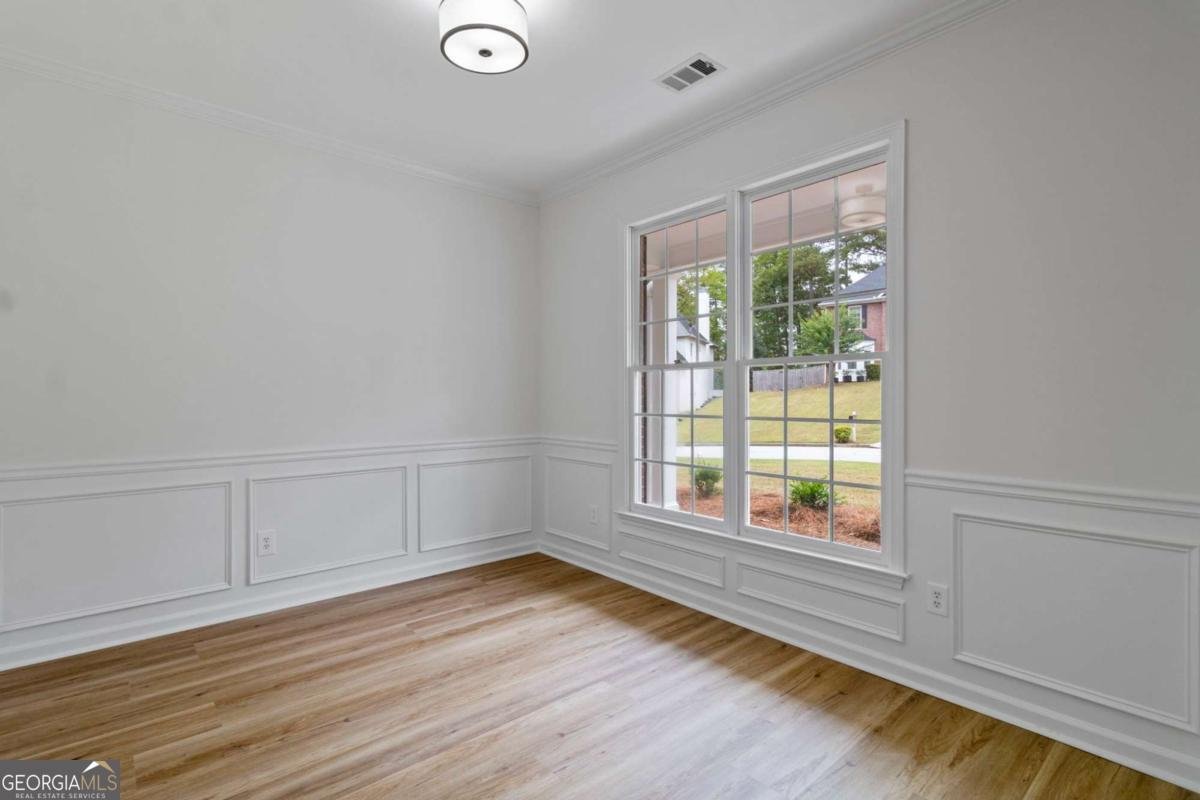 1554 Clydesdale Court Suwanee - 6