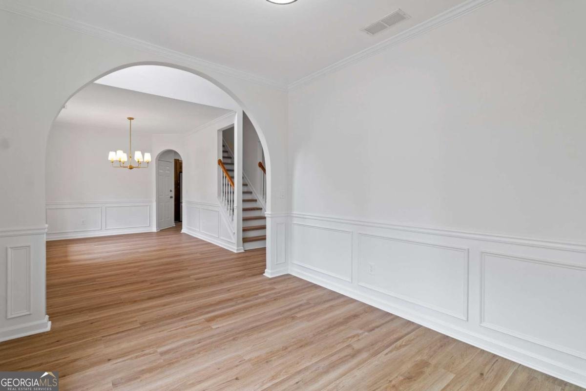 1554 Clydesdale Court Suwanee - 7