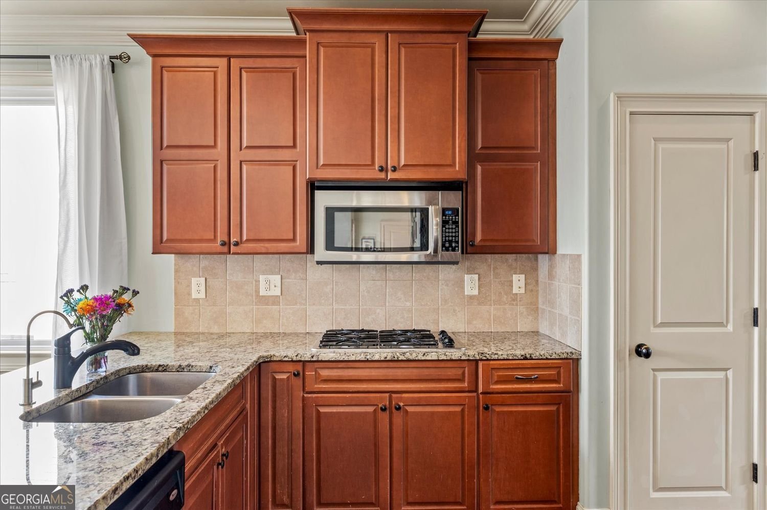 1972 Granite Mill Road Marietta - 12