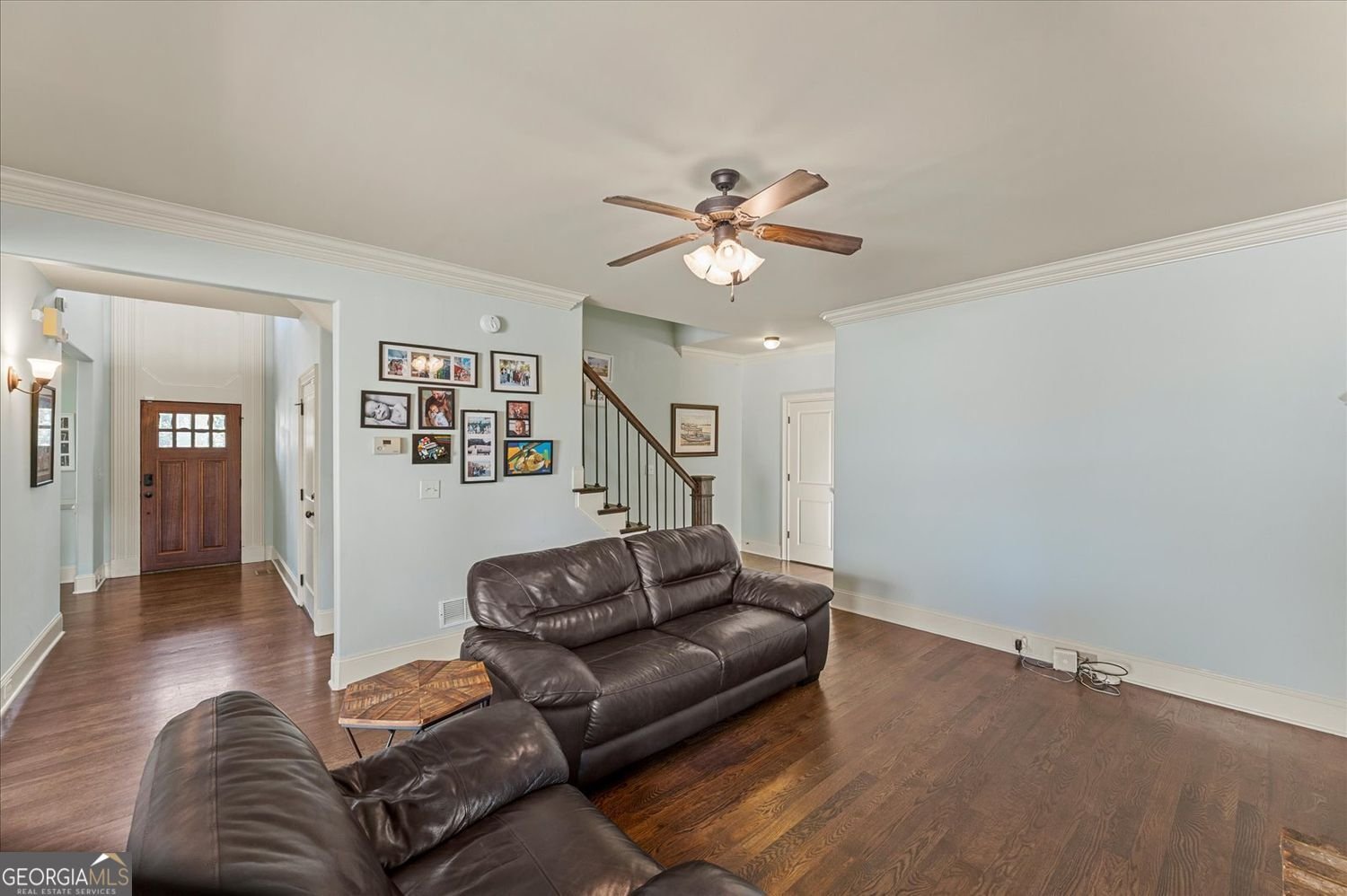 1972 Granite Mill Road Marietta - 18