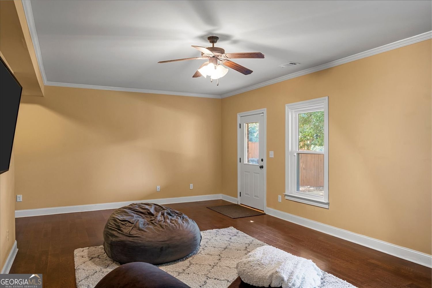 1972 Granite Mill Road Marietta - 2