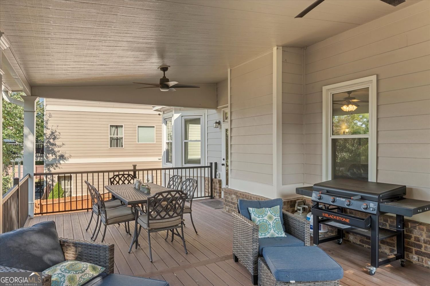 1972 Granite Mill Road Marietta - 26