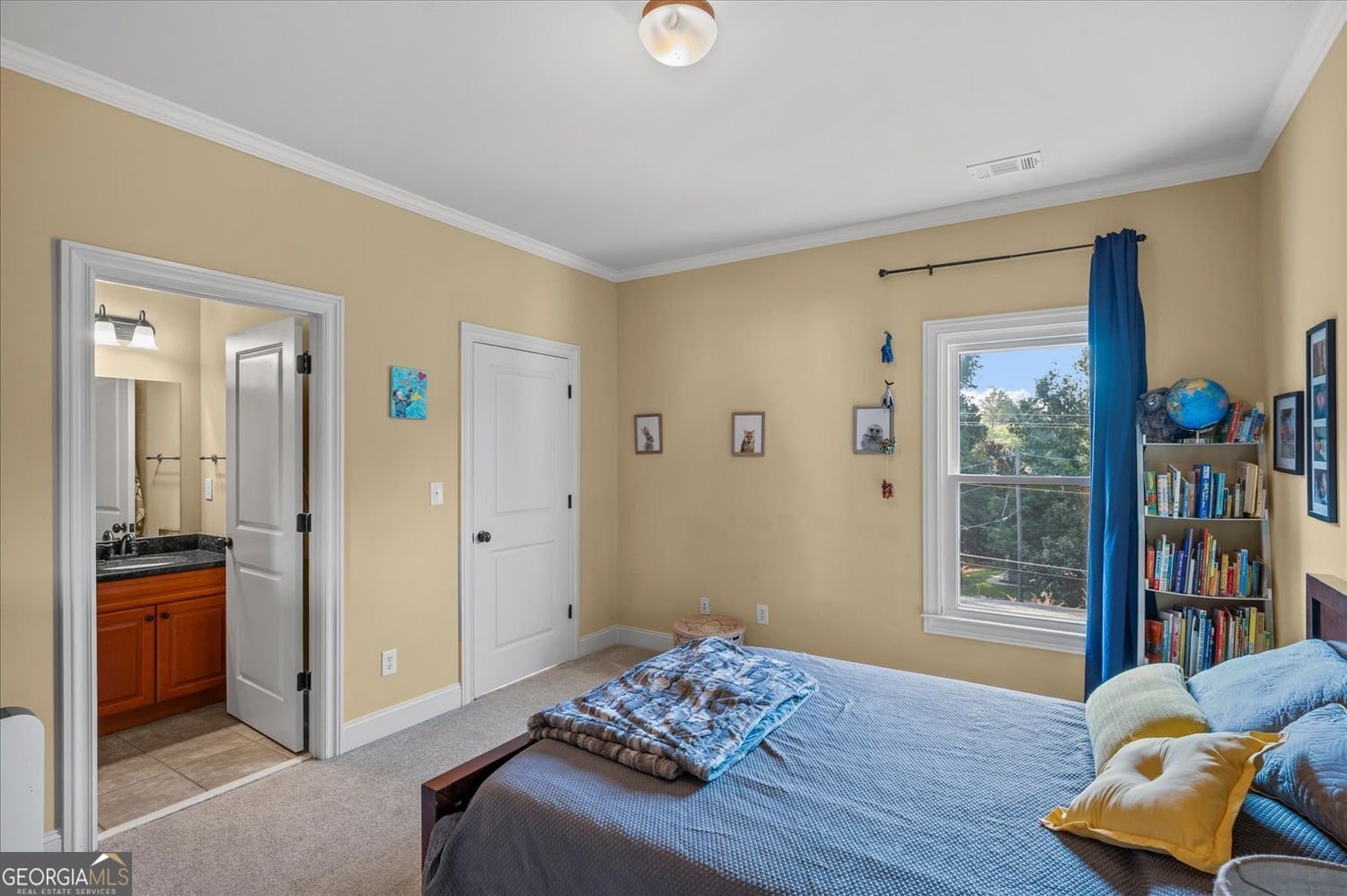 1972 Granite Mill Road Marietta - 28