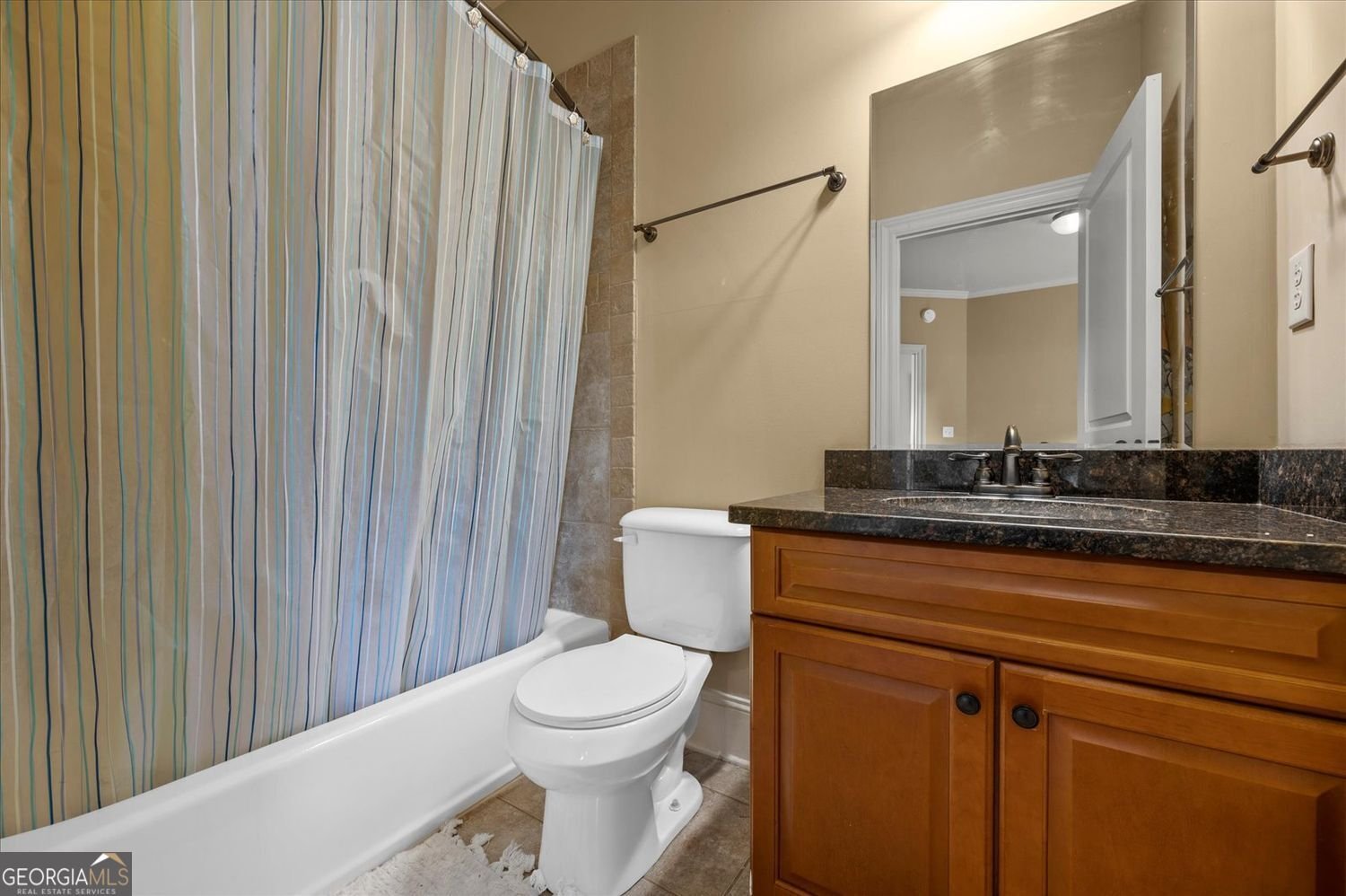 1972 Granite Mill Road Marietta - 30