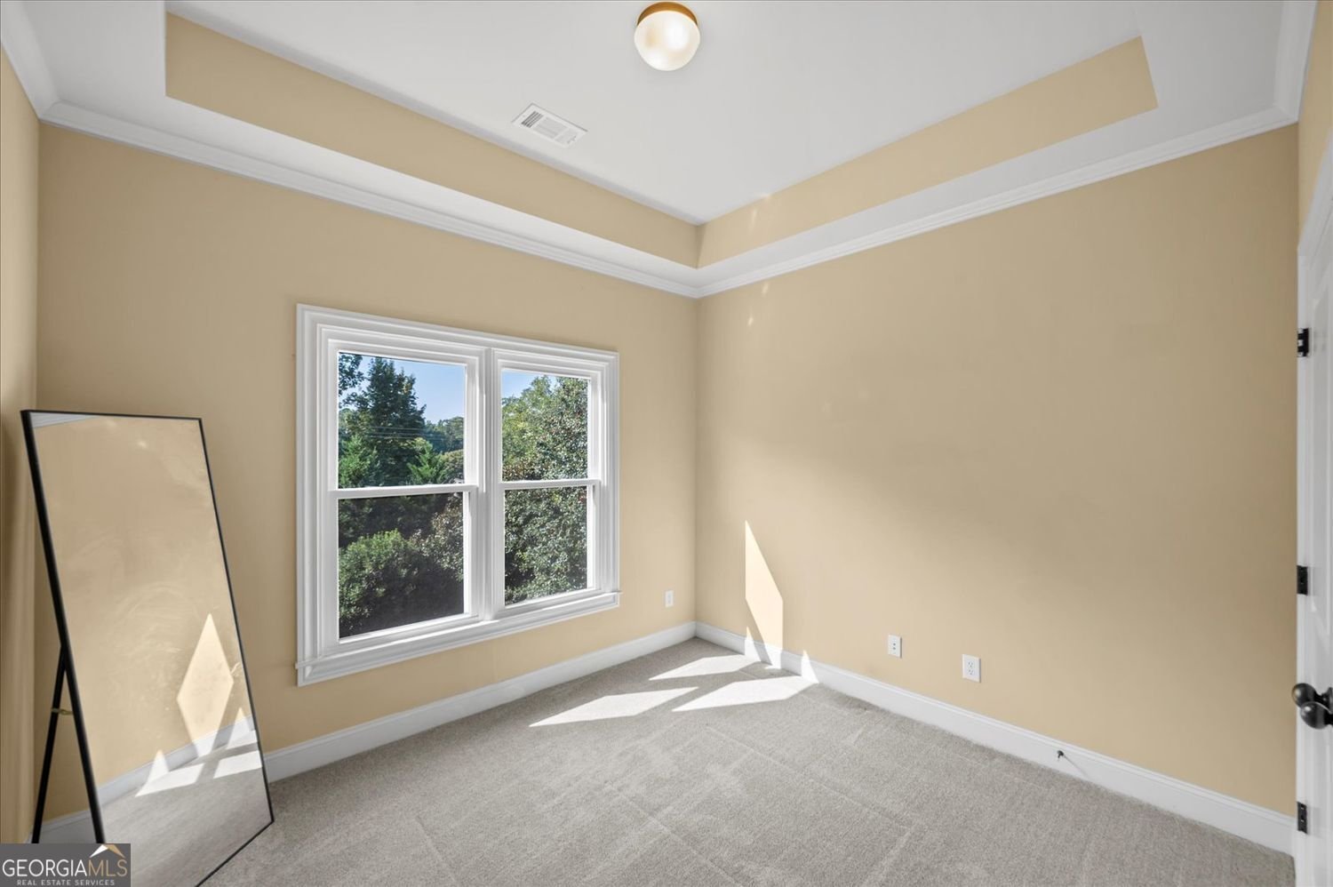 1972 Granite Mill Road Marietta - 32