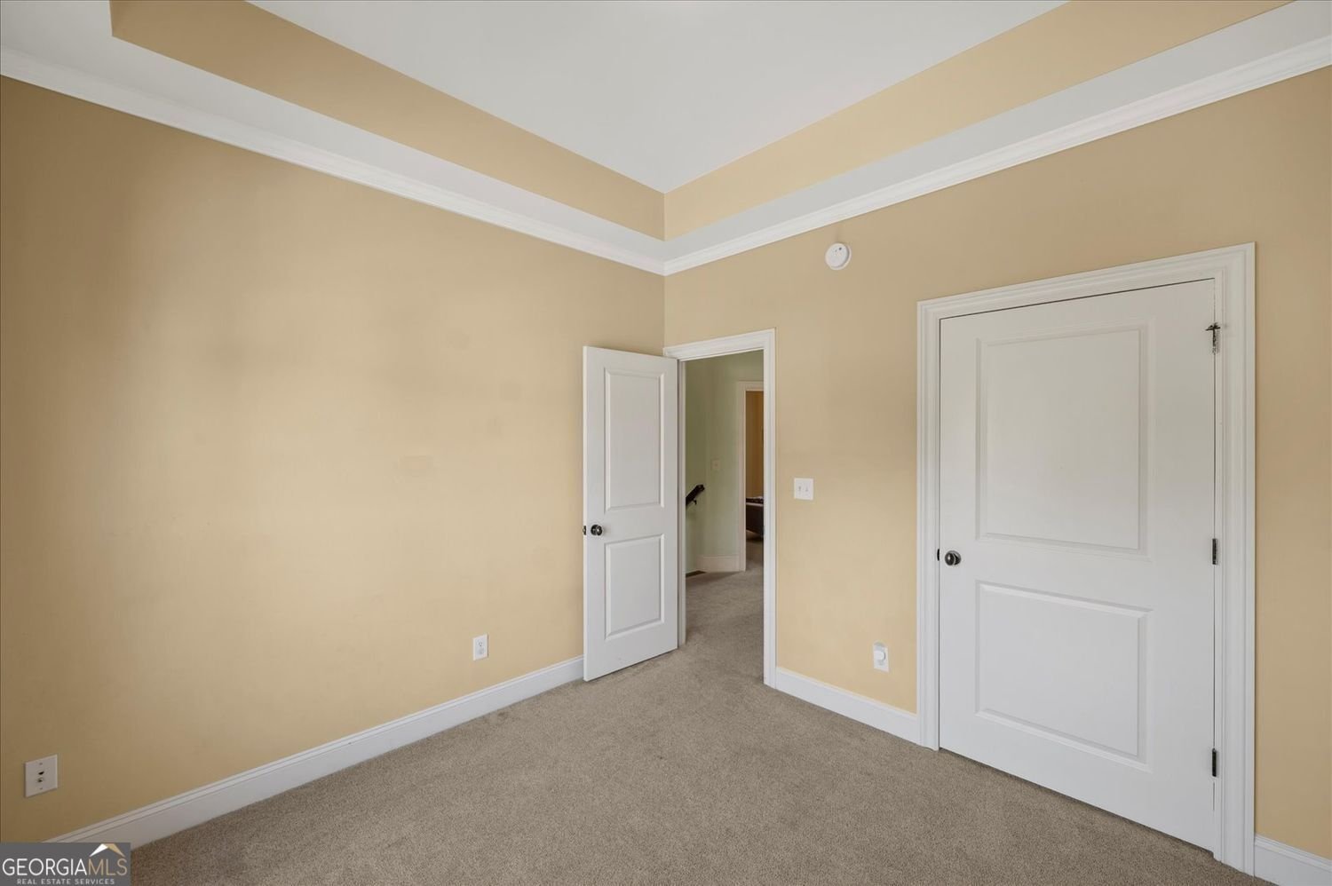 1972 Granite Mill Road Marietta - 36