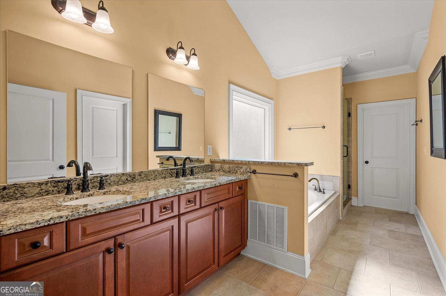 1972 Granite Mill Road Marietta - 42