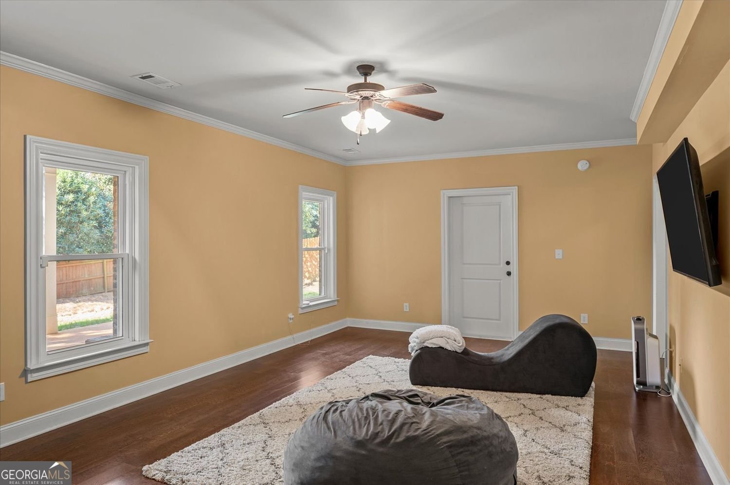 1972 Granite Mill Road Marietta - 44