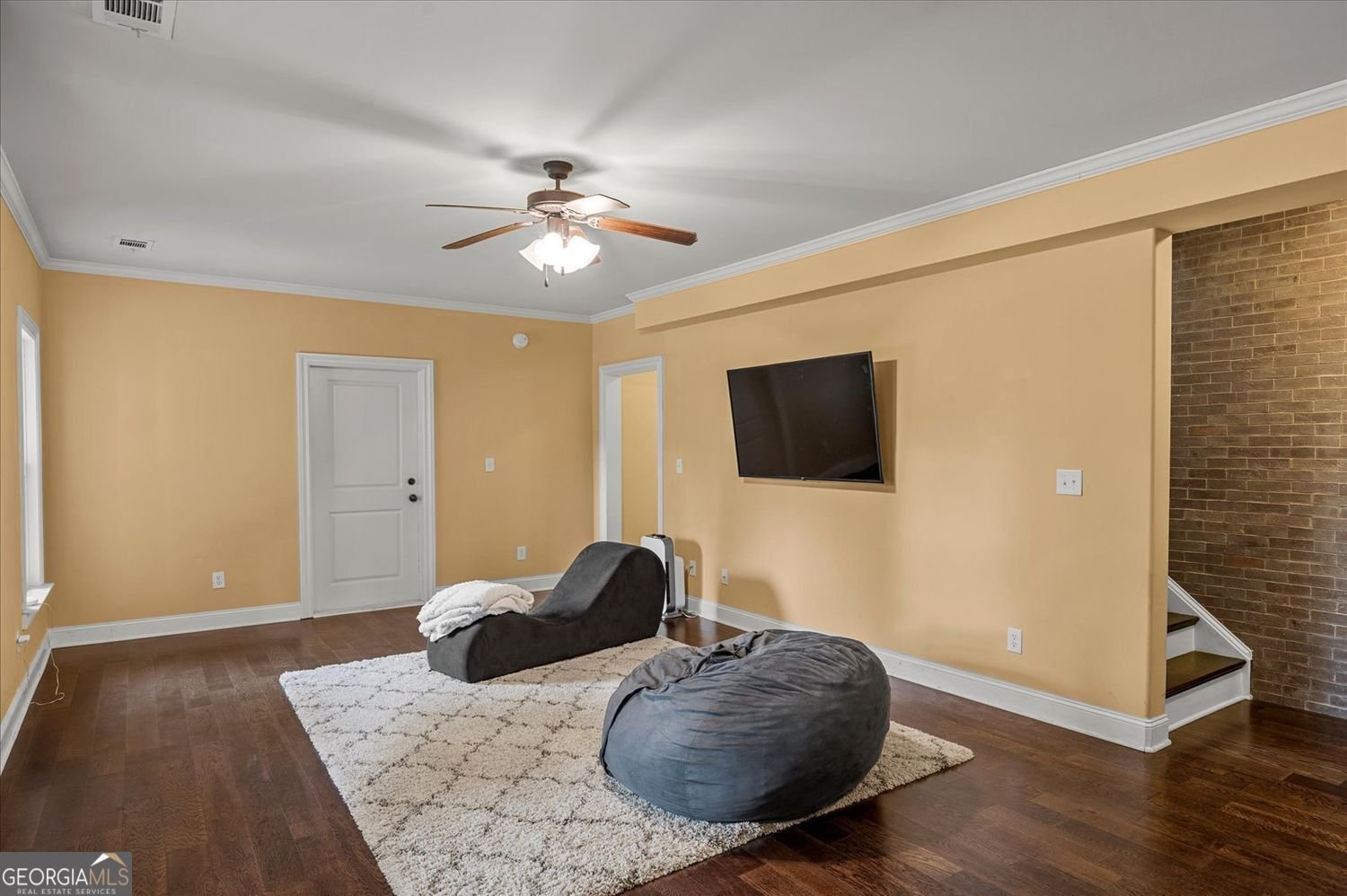 1972 Granite Mill Road Marietta - 45