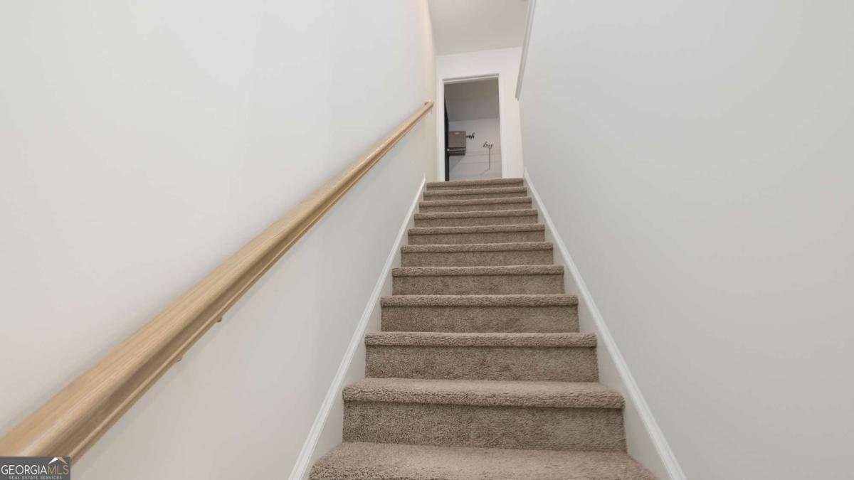 1305 Lakota Place Atlanta - 18