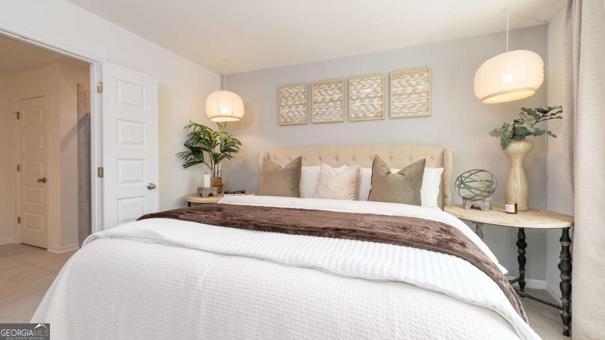 1305 Lakota Place Atlanta - 27