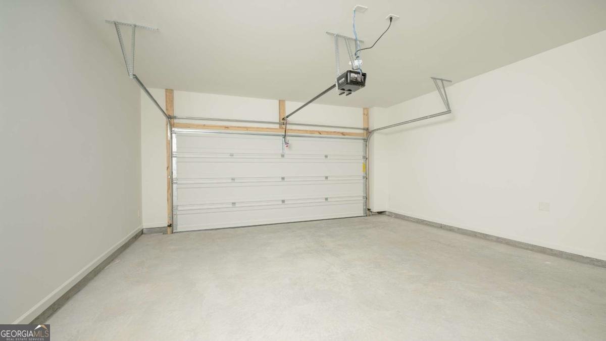 1305 Lakota Place Atlanta - 29