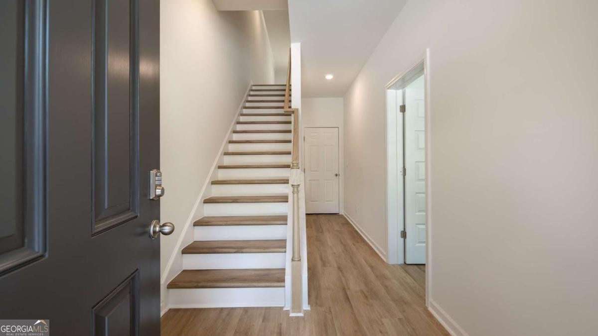 1305 Lakota Place Atlanta - 3