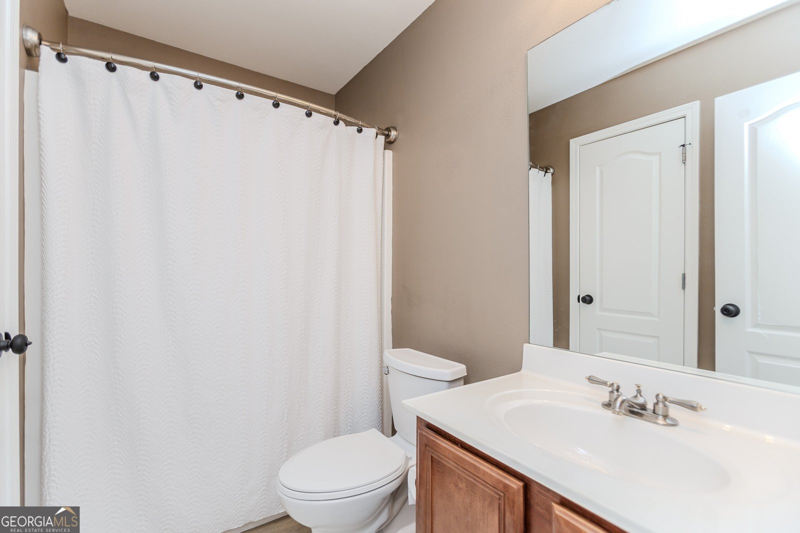 6895 White Walnut Way Braselton - 16