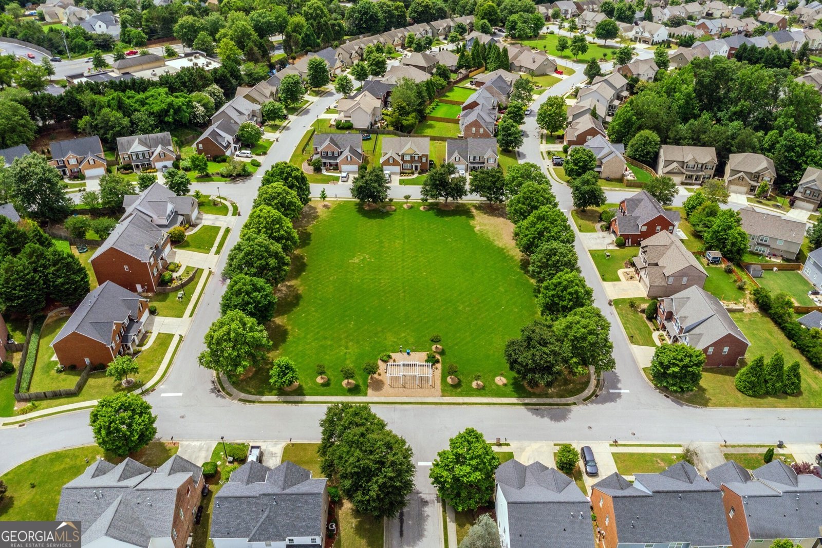 6895 White Walnut Way Braselton - 28