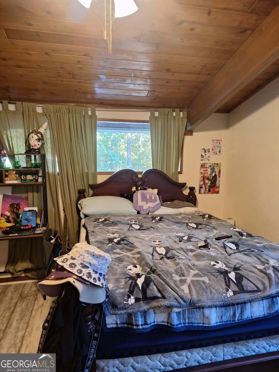 1144 Turtle Cove Tailway Monticello - 9