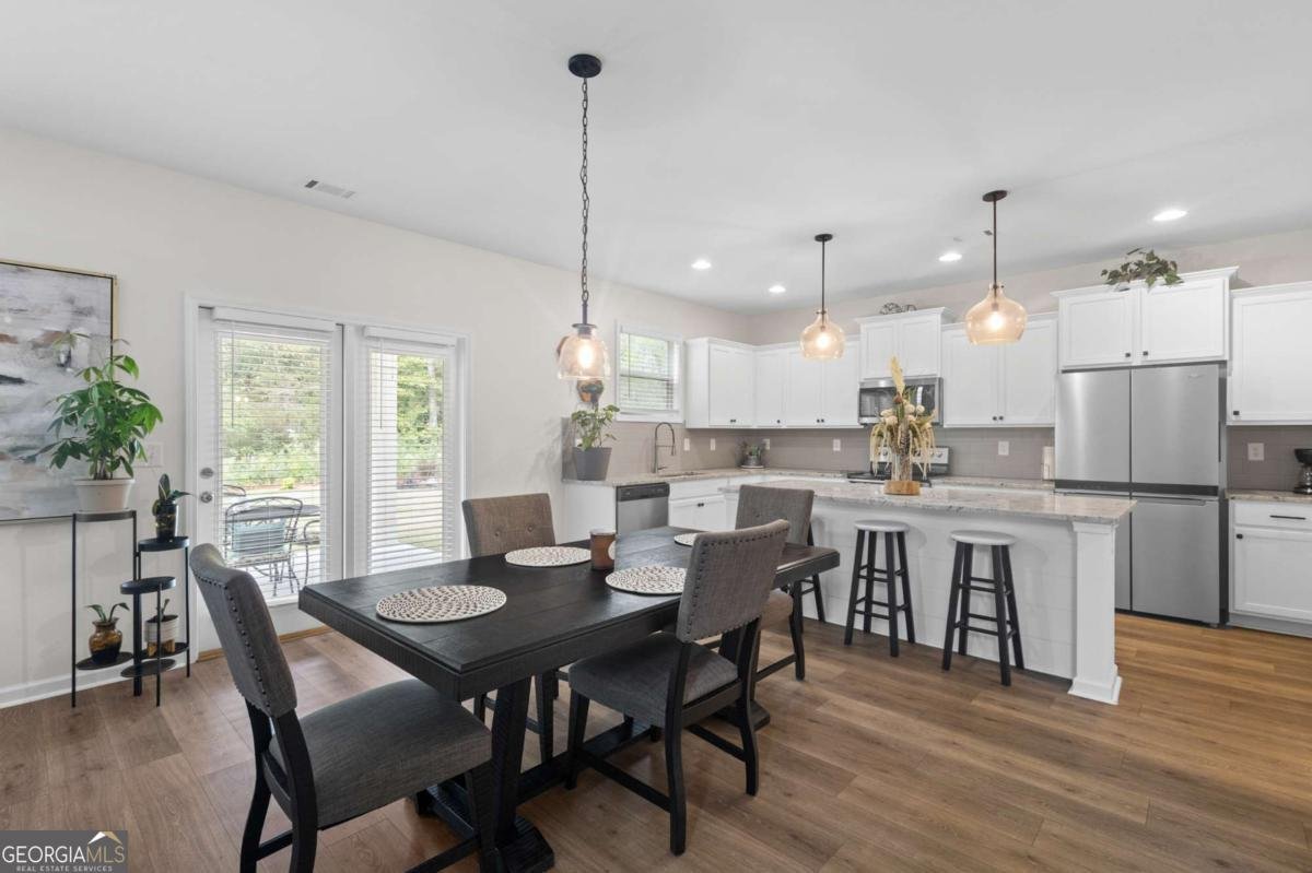 206 BLUE DRAGON Drive Jefferson - 10