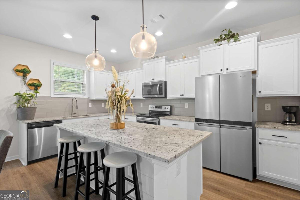 206 BLUE DRAGON Drive Jefferson - 11