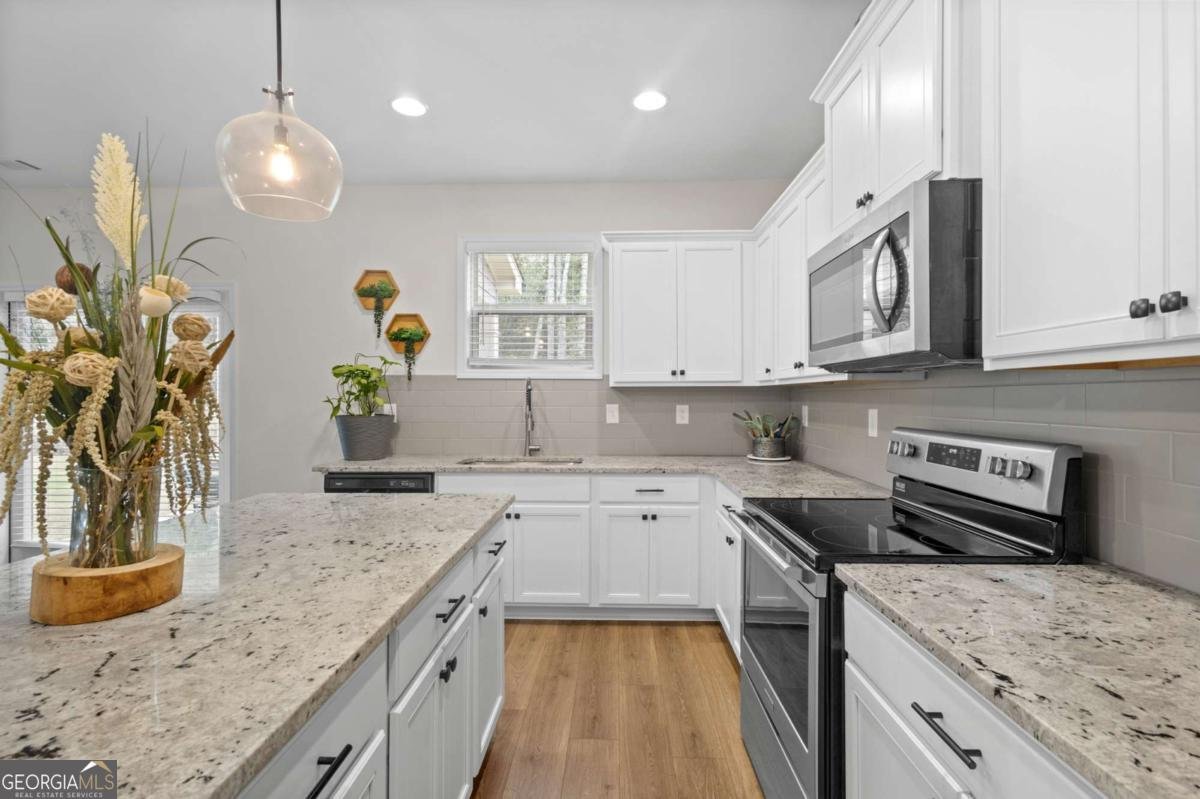 206 BLUE DRAGON Drive Jefferson - 13