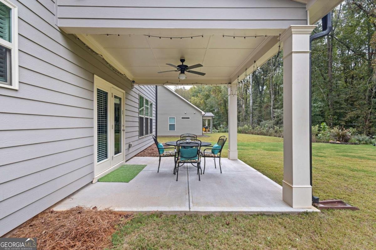206 BLUE DRAGON Drive Jefferson - 15