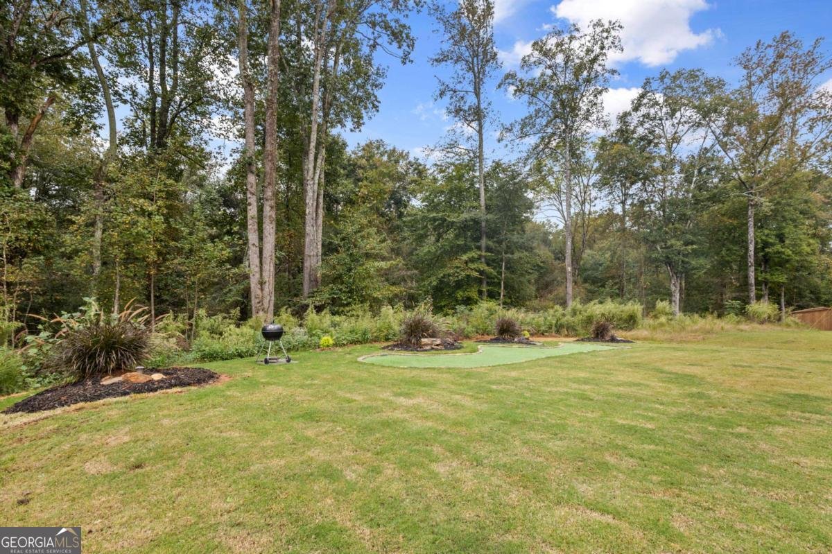 206 BLUE DRAGON Drive Jefferson - 18