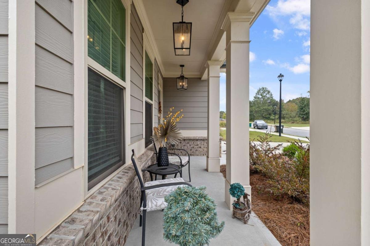 206 BLUE DRAGON Drive Jefferson - 3