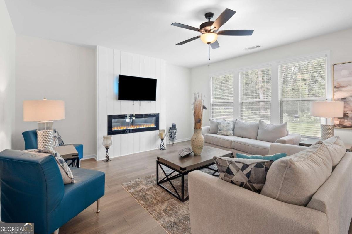 206 BLUE DRAGON Drive Jefferson - 4