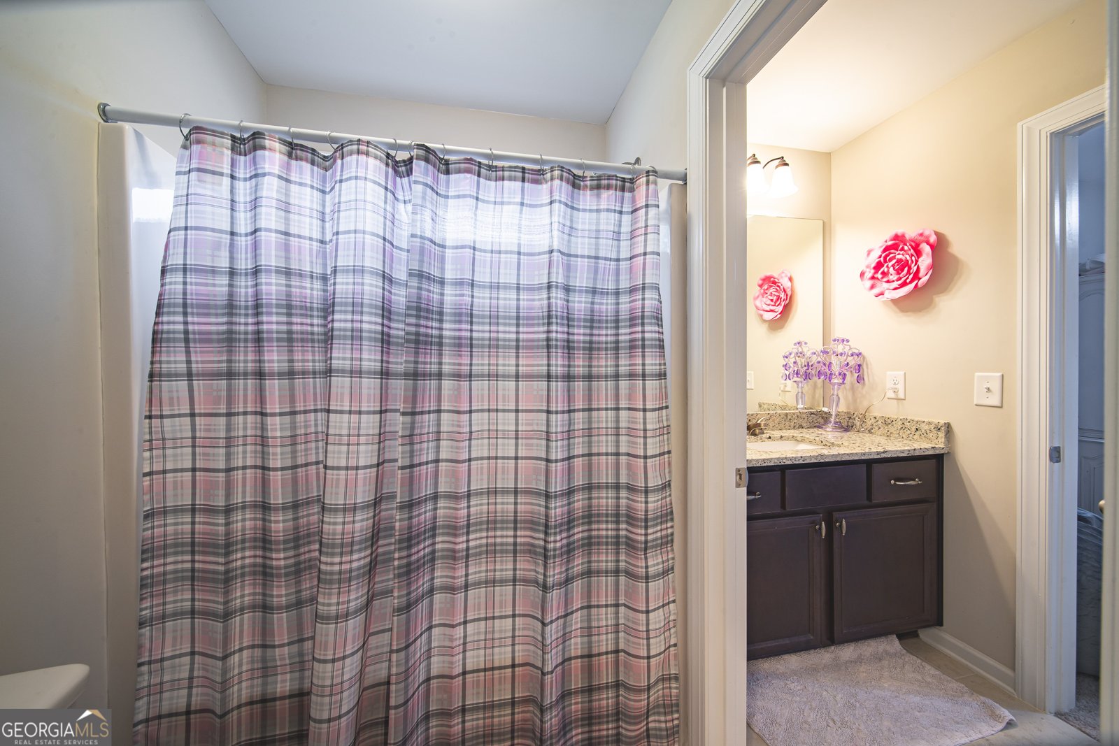 931 Jeff Davis Drive Fayetteville - 10