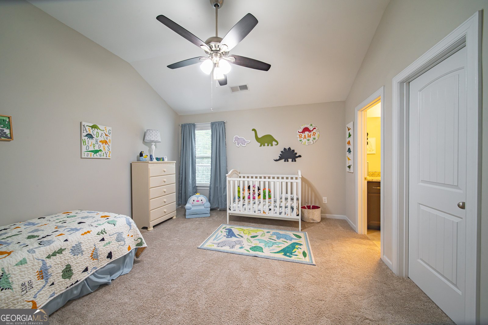 931 Jeff Davis Drive Fayetteville - 11