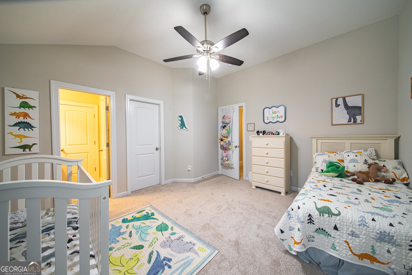931 Jeff Davis Drive Fayetteville - 12