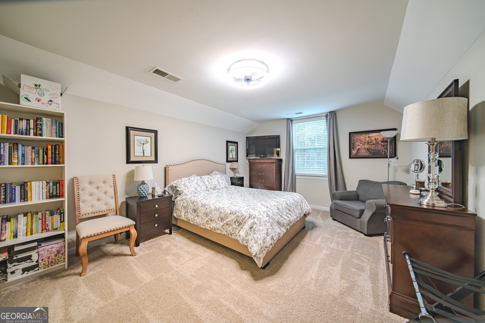931 Jeff Davis Drive Fayetteville - 16
