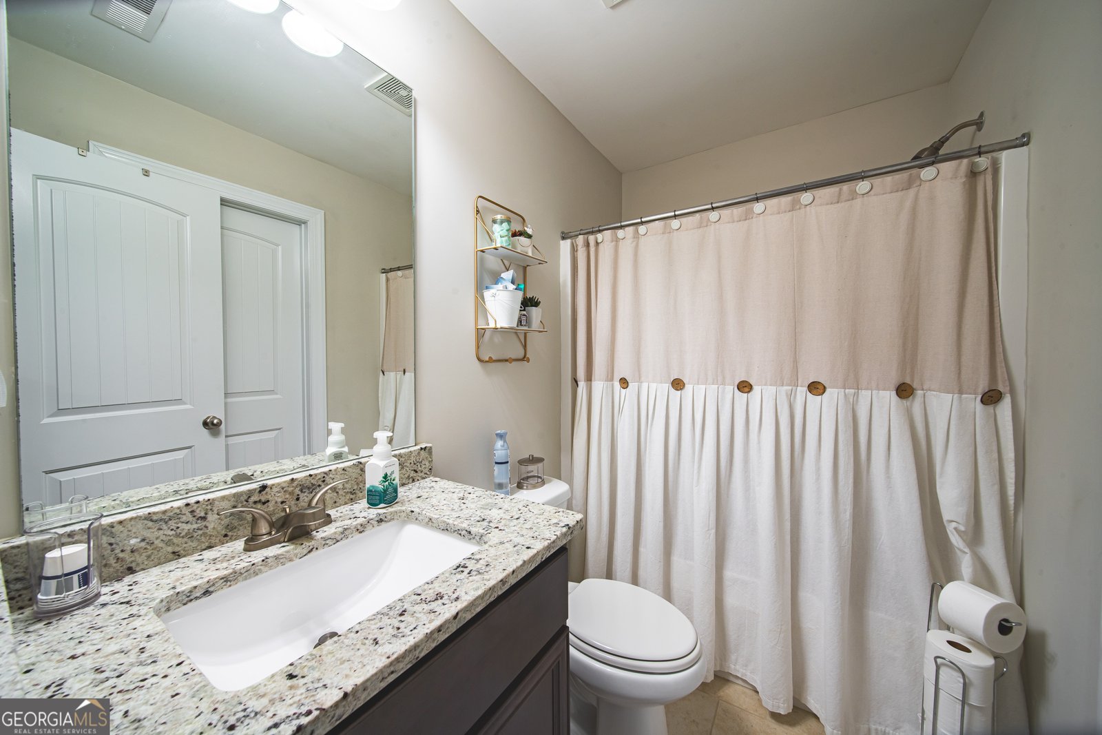 931 Jeff Davis Drive Fayetteville - 17