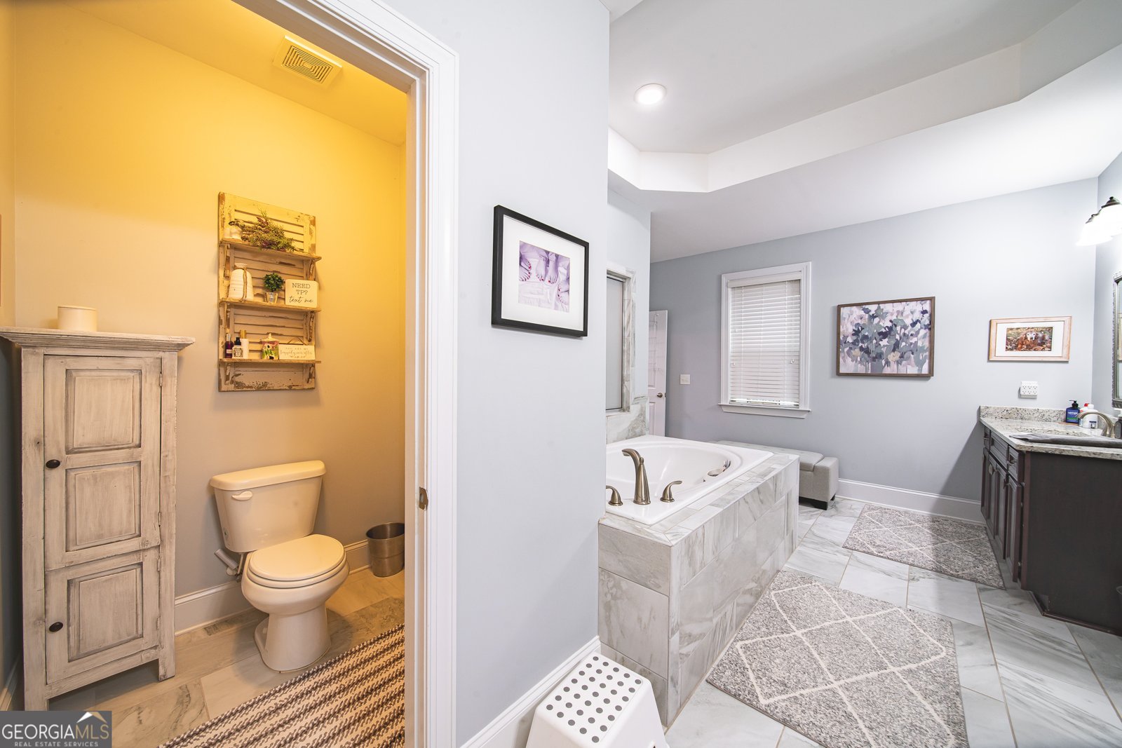 931 Jeff Davis Drive Fayetteville - 2