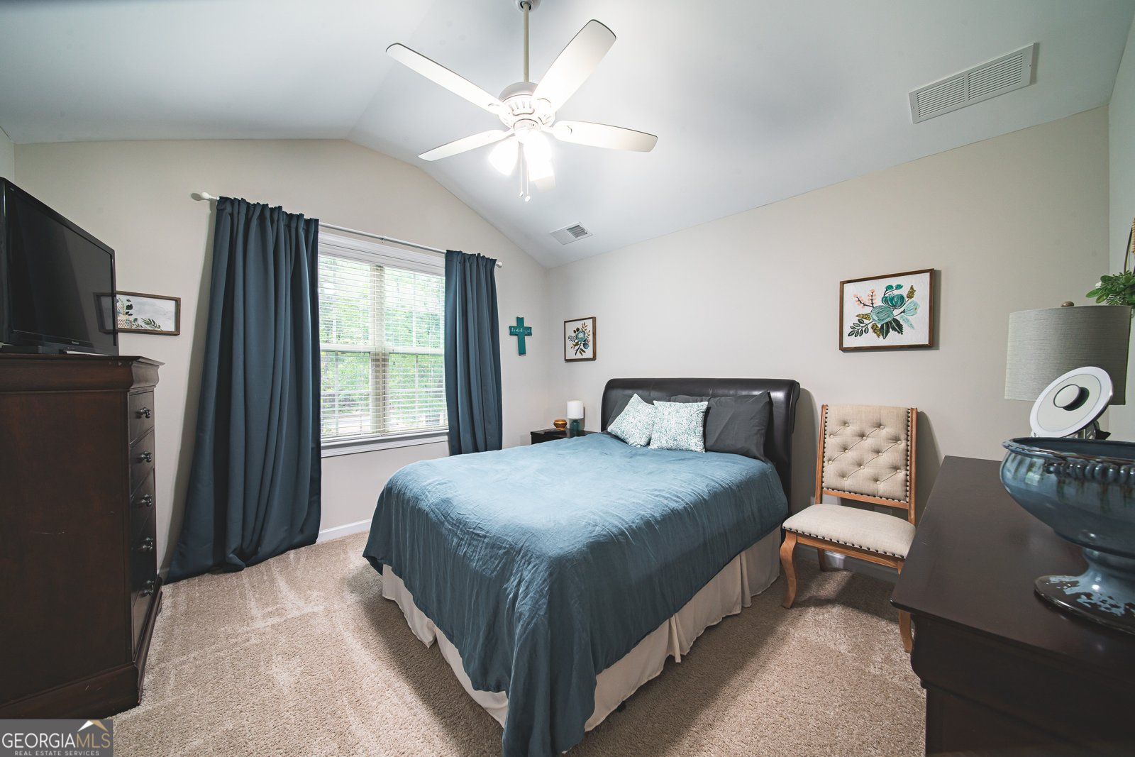 931 Jeff Davis Drive Fayetteville - 20