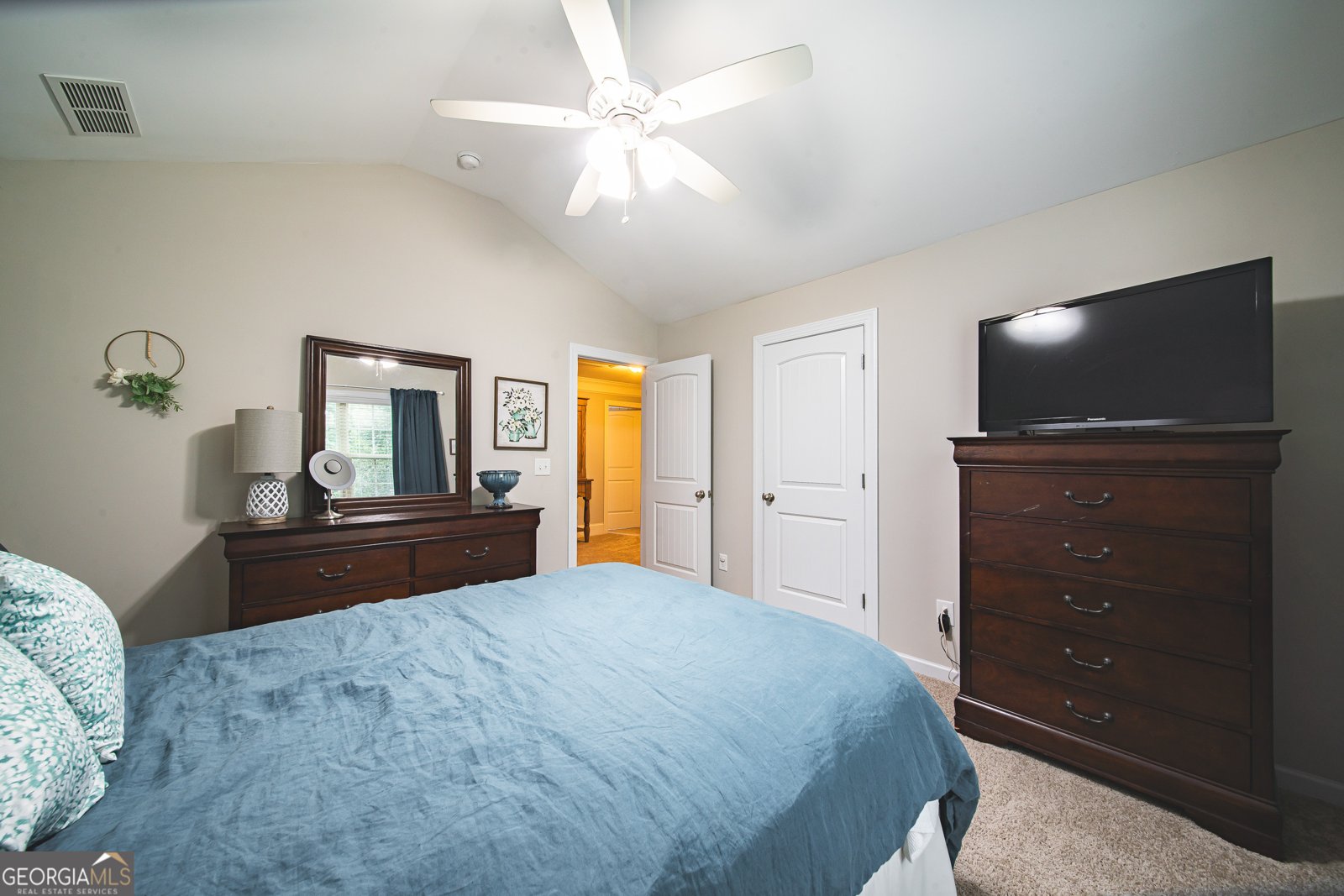931 Jeff Davis Drive Fayetteville - 21