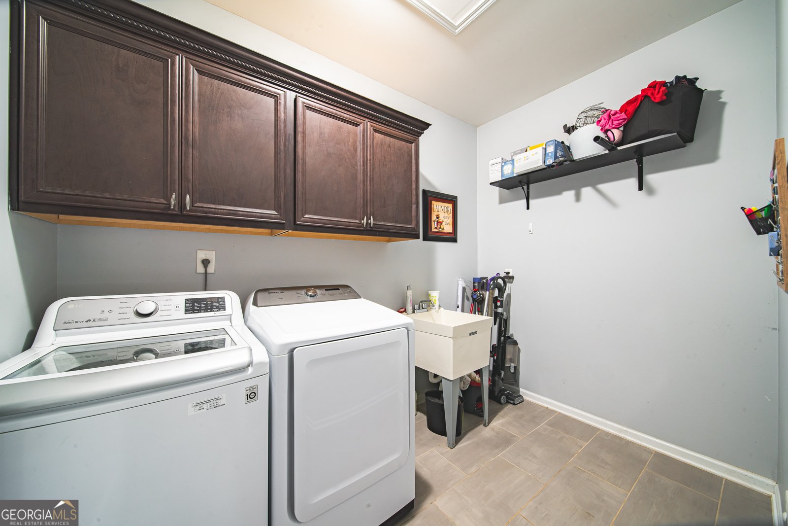 931 Jeff Davis Drive Fayetteville - 23