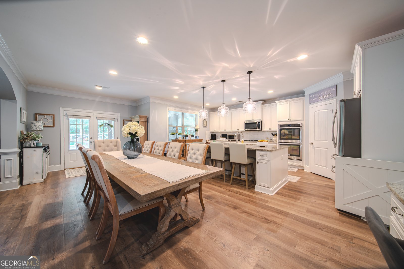 931 Jeff Davis Drive Fayetteville - 29