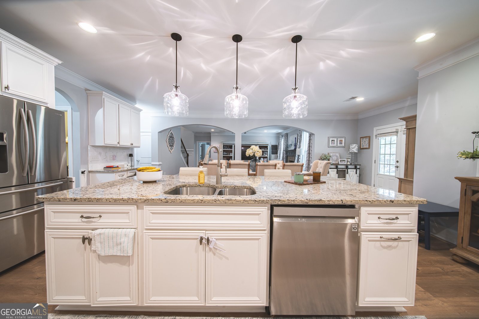 931 Jeff Davis Drive Fayetteville - 32
