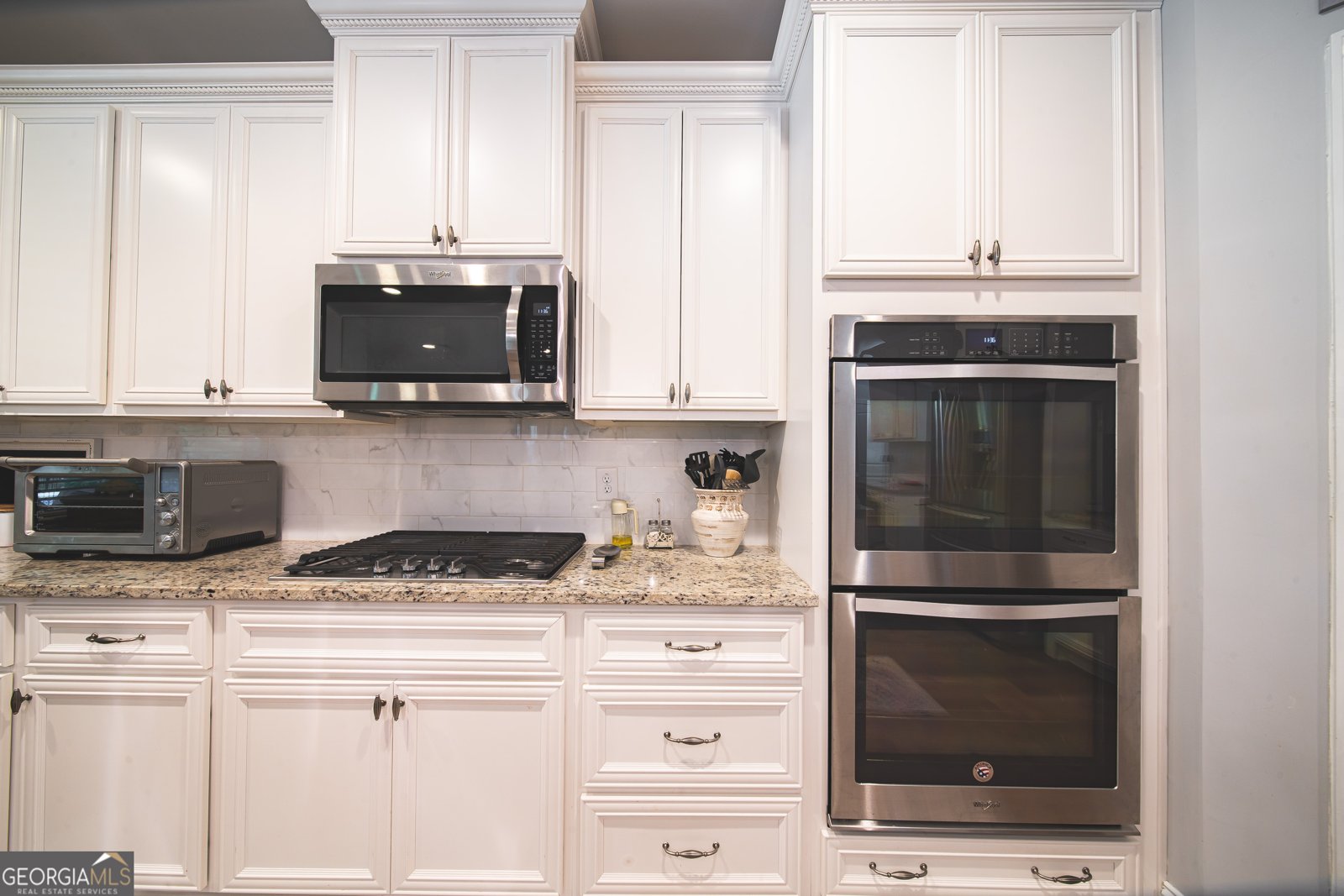 931 Jeff Davis Drive Fayetteville - 33