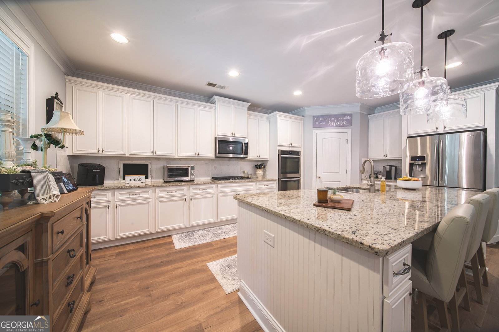 931 Jeff Davis Drive Fayetteville - 34
