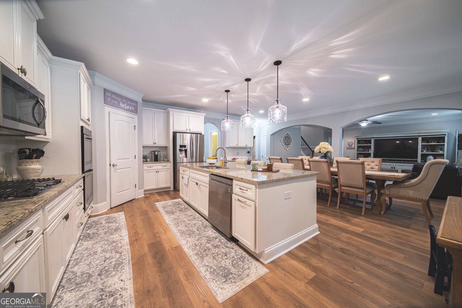 931 Jeff Davis Drive Fayetteville - 39