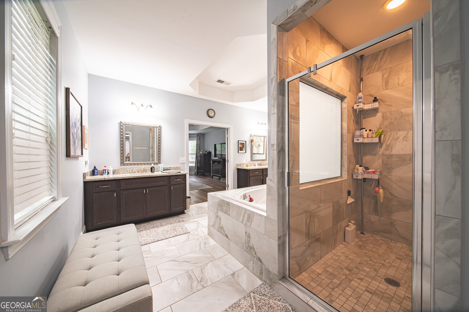 931 Jeff Davis Drive Fayetteville - 4